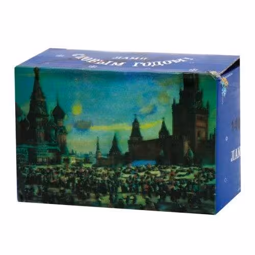 ریسه سوزنی نخودی طول 9 متر