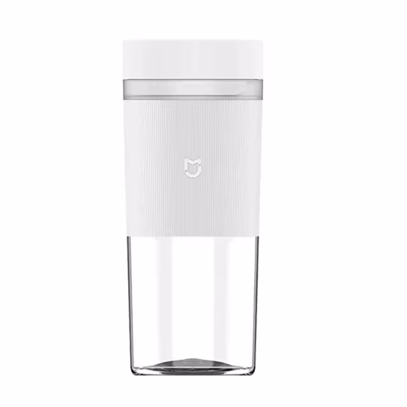 آبمیوه گیری قابل حمل شیائومی مدل Mijia Portable Juicer Cup 2 MJZZB02PL