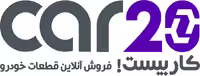 میل لنگ بالتین کد 95110591 مناسب برای پژو 206 تیپ 5