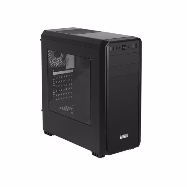 کامپیوتر اداری مدل 1400531