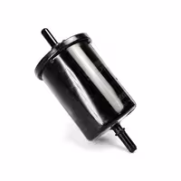 فیلتر سوخت شرکتی ایساکو