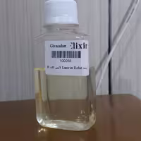 عطر گرمی اکلت
