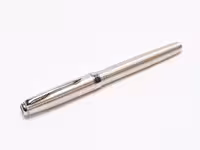 خودنویس پارکر مدل سونت سیلور - PARKER SONNET SILVER