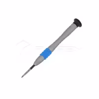 پیچ گوشتی کیمی Km-101 چهار سو