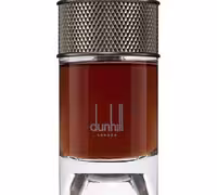 عطر دانهیل آگار وود