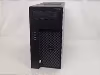 کیس دل مدل D13m