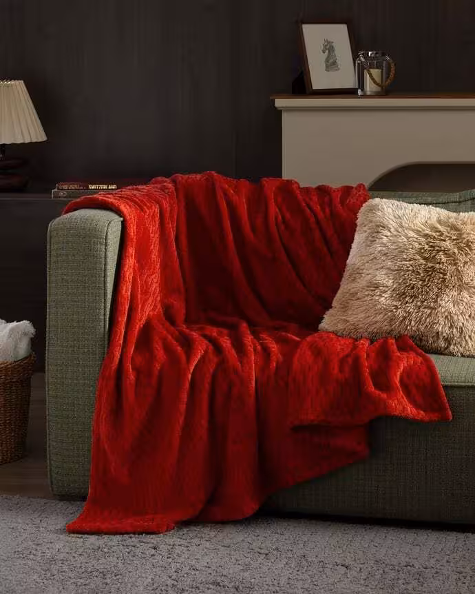 شال مبل مادام کوکو طرح Ludos