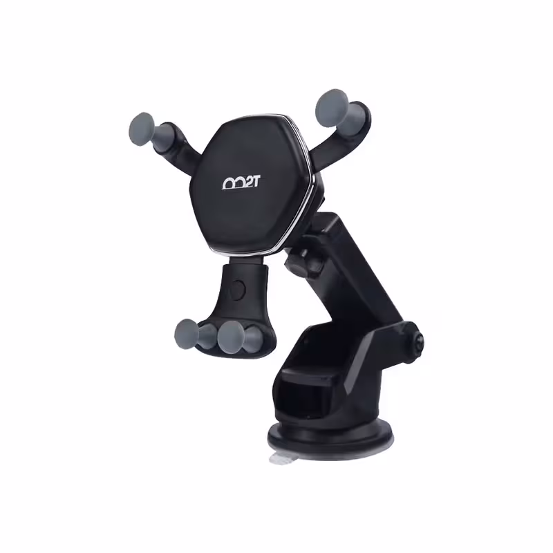 پایه نگهدارنده گوشی تسکو مدل THL1211