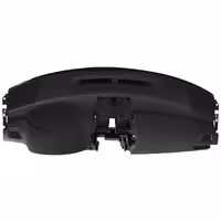 پوسته داشبورد لیفان 820