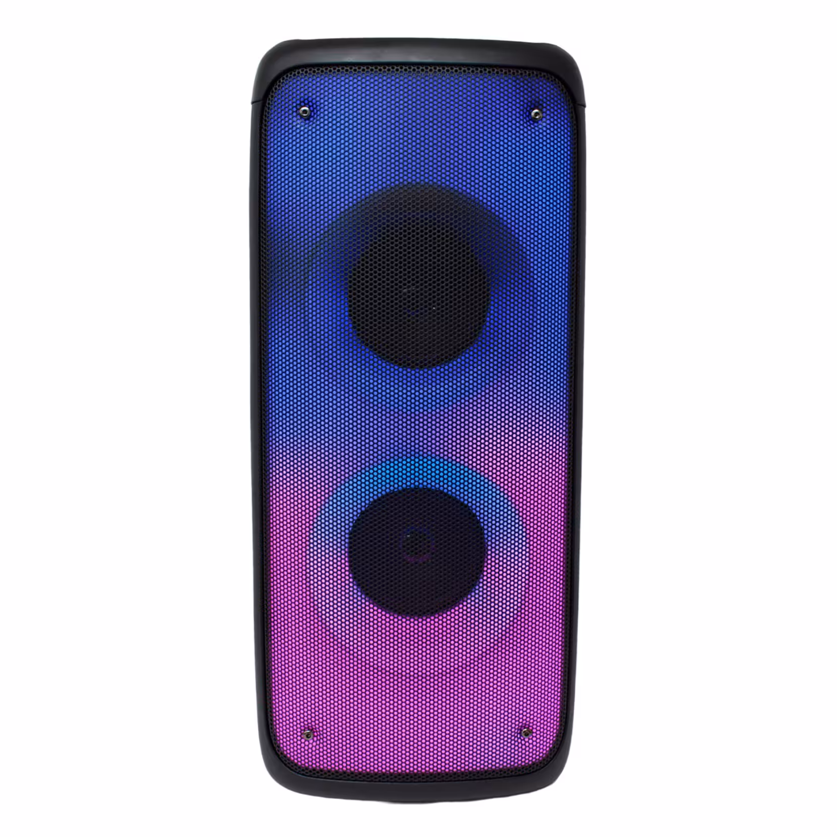 اسپیکر بلوتوثی قابل حمل مدل BTS-1380