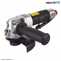 مینی سنگ بادی APT صنعتی 5 اینچ مدل AP-15D-6192AS