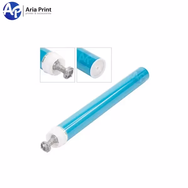 درام کارتریج P3015 HP