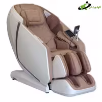 صندلی ماساژور کامتک مدل AZ-RK7602