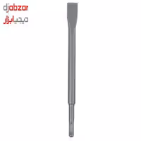 قلم چهارشیار بلند نوک پهن 25*400*14 کرافت