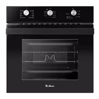 فر فول برق داتیس DF 645 - ارسال رایگان تهران