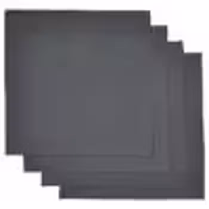 دستمال سرو 35*35 ایکیا مدل Ikea SVARTSENAP 005.459.25