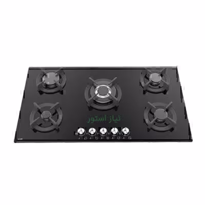 اجاق گاز رومیزی آلتون مدل G526