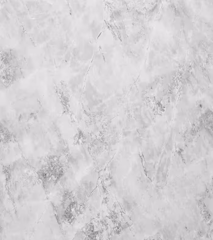 بک دراپ چاپی کد 647 (در 4 سایز)