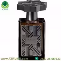 عطر ادکلن کژال (کجل) سلاج 100 میل مردانه