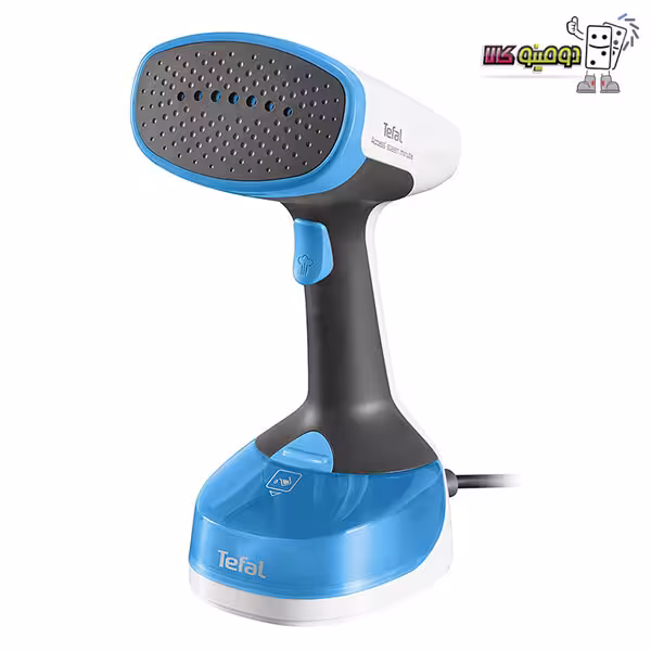 خرید اتو بخارگر تفال مدل DT7000 - دومینو کالا