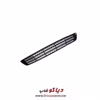 توری سپر جلو ام وی ام 550