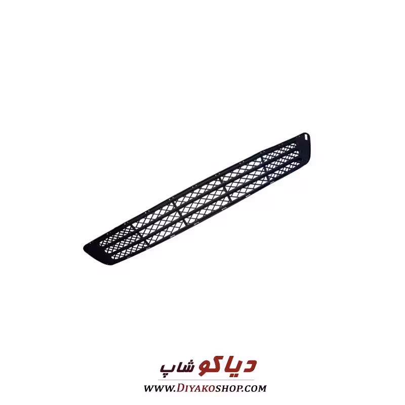 توری سپر جلو ام وی ام 550