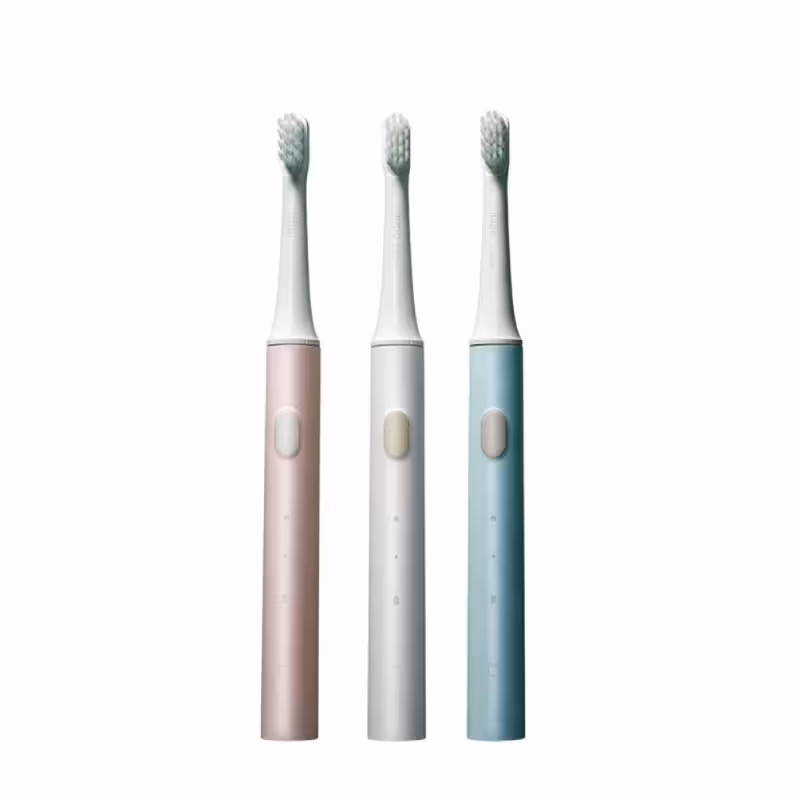 مسواک برقی شیائومی Mijia Sonic T100 MES603