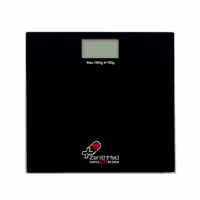ترازو دیجیتال زنیتمد ZTH-D9B/ZTH-D10W/ZTH-D11B