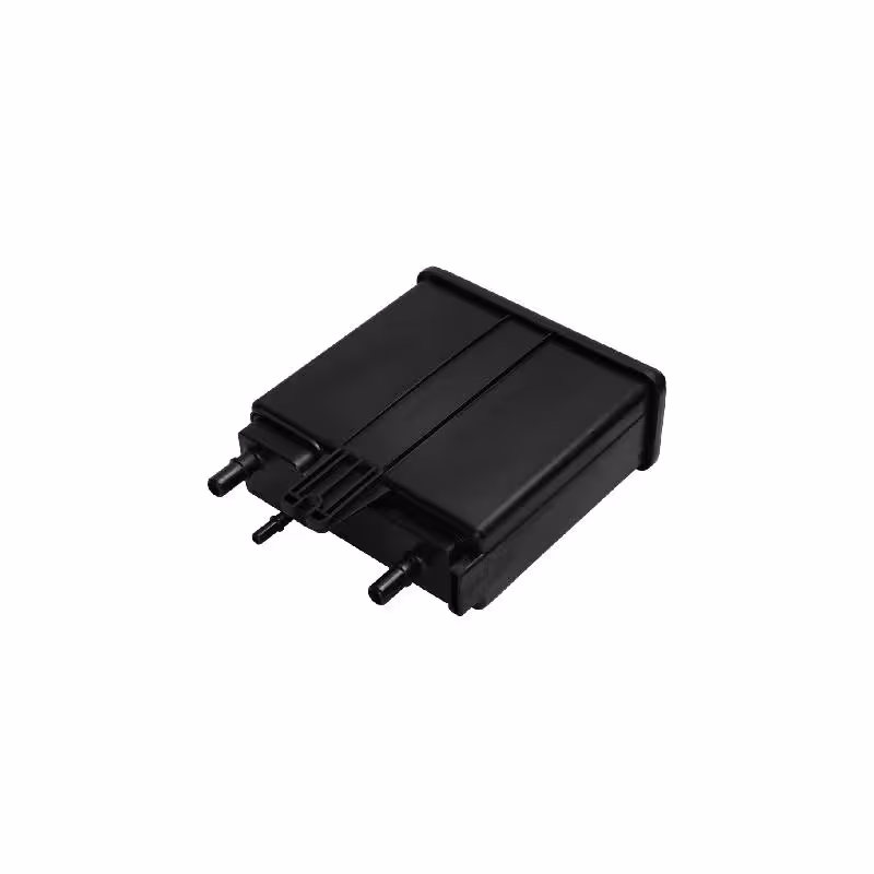 کنیستر بنزین چانگان CS35