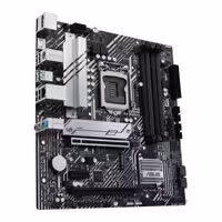 مادربرد کامپیوتر ایسوس مدل PRIME B560 MA