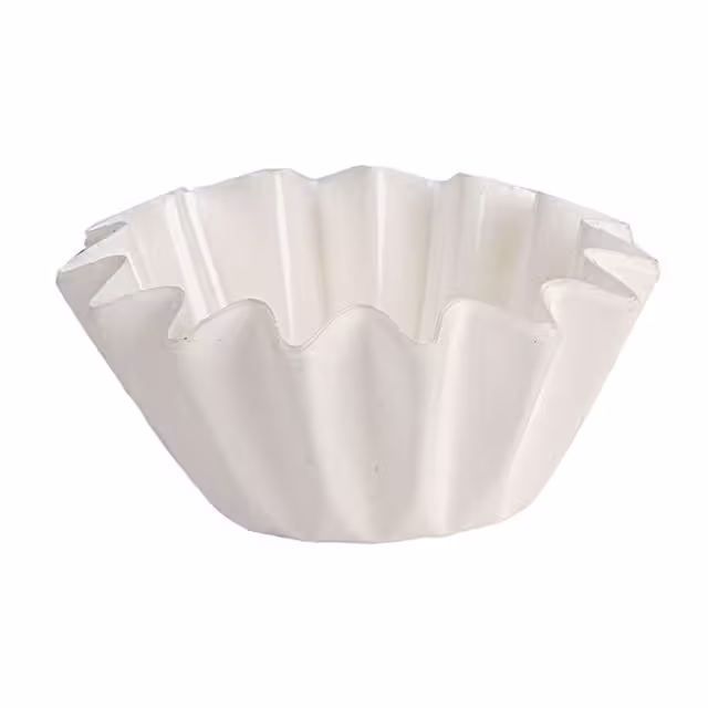 کپسول کاپ کیک کد 08