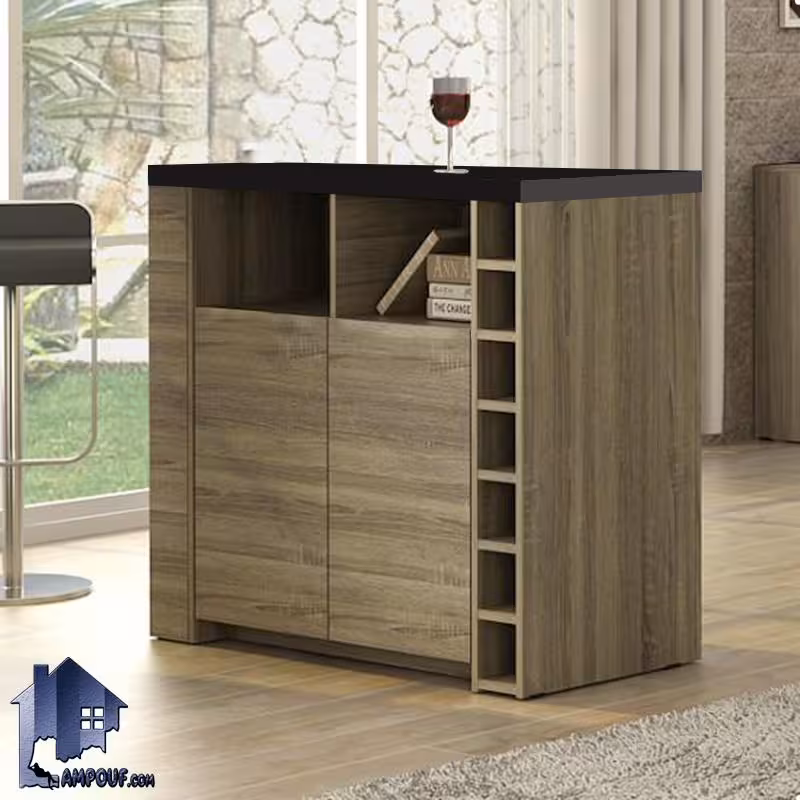 میز بار BTJ151