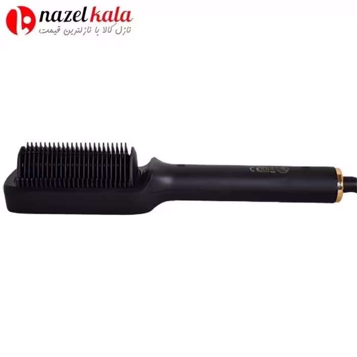 برس حرارتی وی جی آر مدل V-561