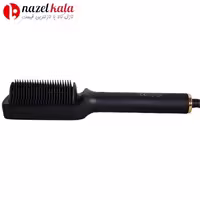 برس حرارتی وی جی آر مدل V-561