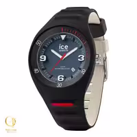 ساعت مچی آیس واچ مدل Ice Watch 018944