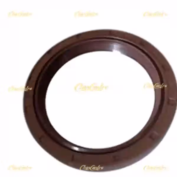 کاسه نمد ته ميللنگ ام وي ام 110 قديم