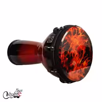 جیمبی پژواک سایز 14