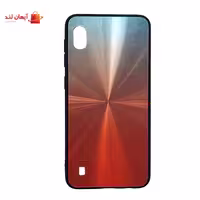 کاور گوشی سامسونگ A10
