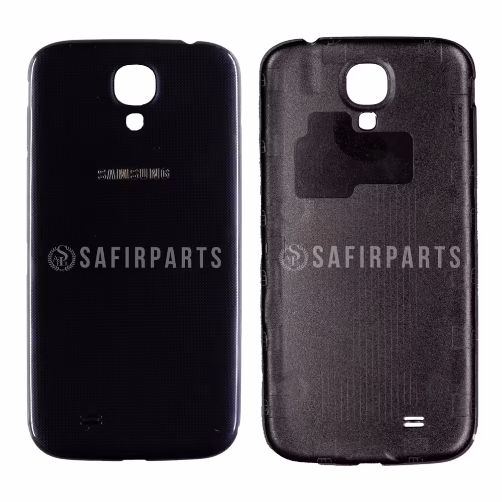 قیمت و خرید درب پشت S4 سامسونگ