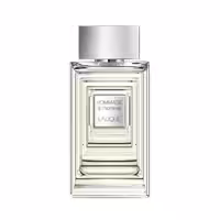 عطر لالیک هومیج الهوم مردانه ادوتویلت 100 میل