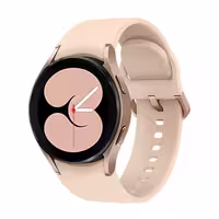 ساعت هوشمند سامسونگ مدل (Galaxy Watch 4  R860 (40mm (با گارانتی)