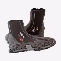 بوت غواصی MARES  مدل Flexa DS Boots – 5 mm