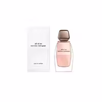 نارسیسو رودریگز آل آف می Narciso Rodriguez All Of ME