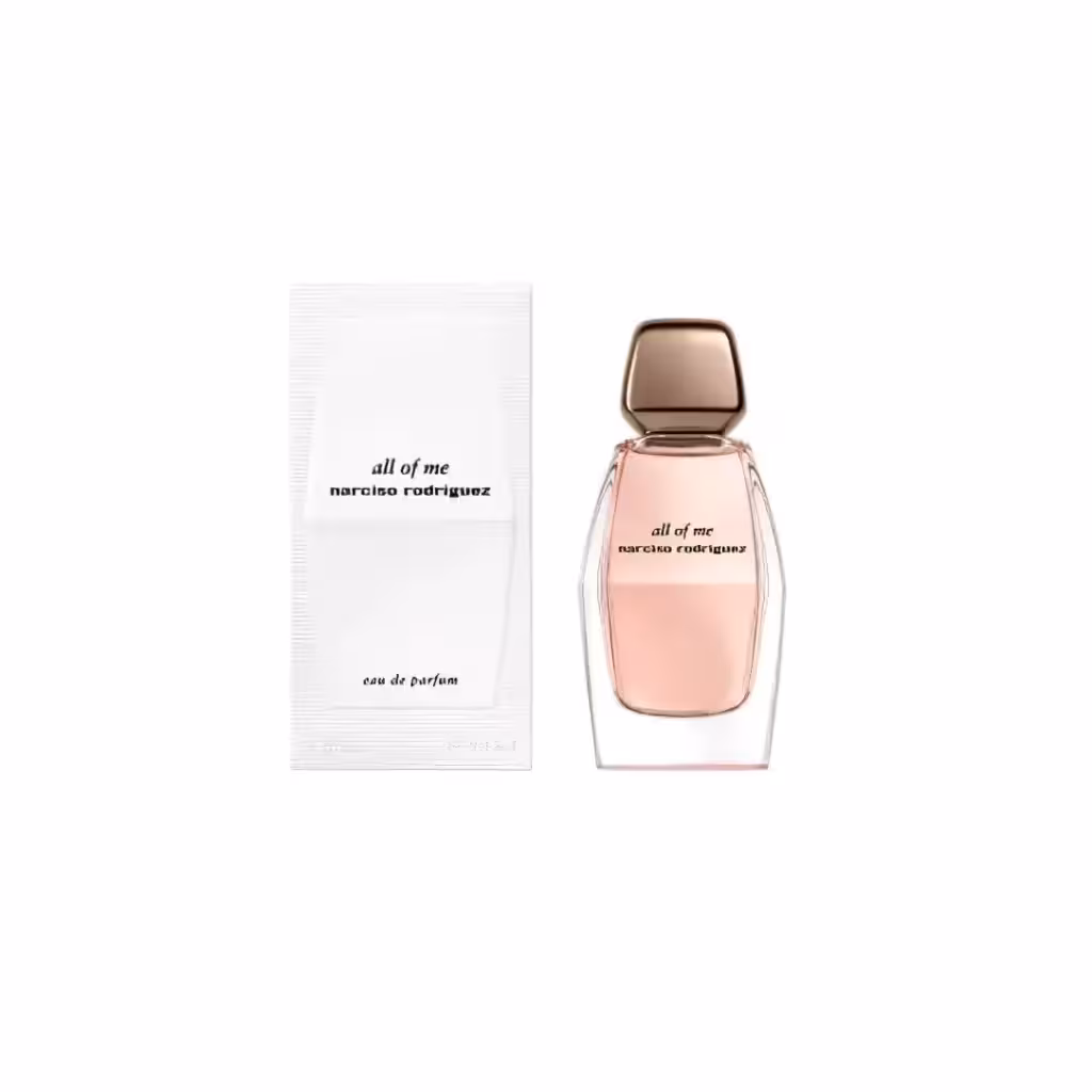 نارسیسو رودریگز آل آف می Narciso Rodriguez All Of ME