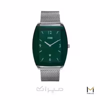 ساعت مردانه استورم ST47527/GN