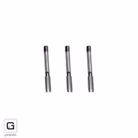 قلاویز 3 عددی راک سایز 11