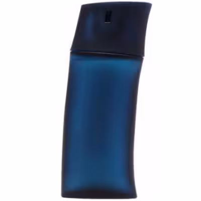عطر کنزو درختی مردانه ده میل