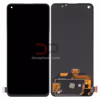 تاچ ال سی دی ریلمی Realme Gt Master - دنافون