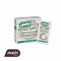 کریستال نظافت آسیاب قهوهPuly