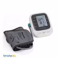 دستگاه فشارسنج دیجیتالی بازویی سخنگو ماکرومد مدل U121